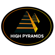 High Pyramides2 copy-02