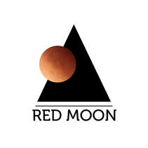 RED MOON-01
