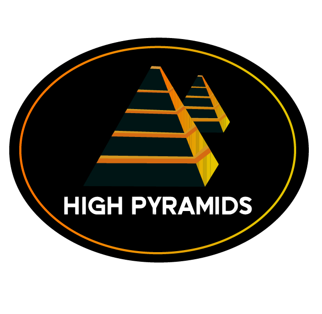 High Pyramides2 copy-02