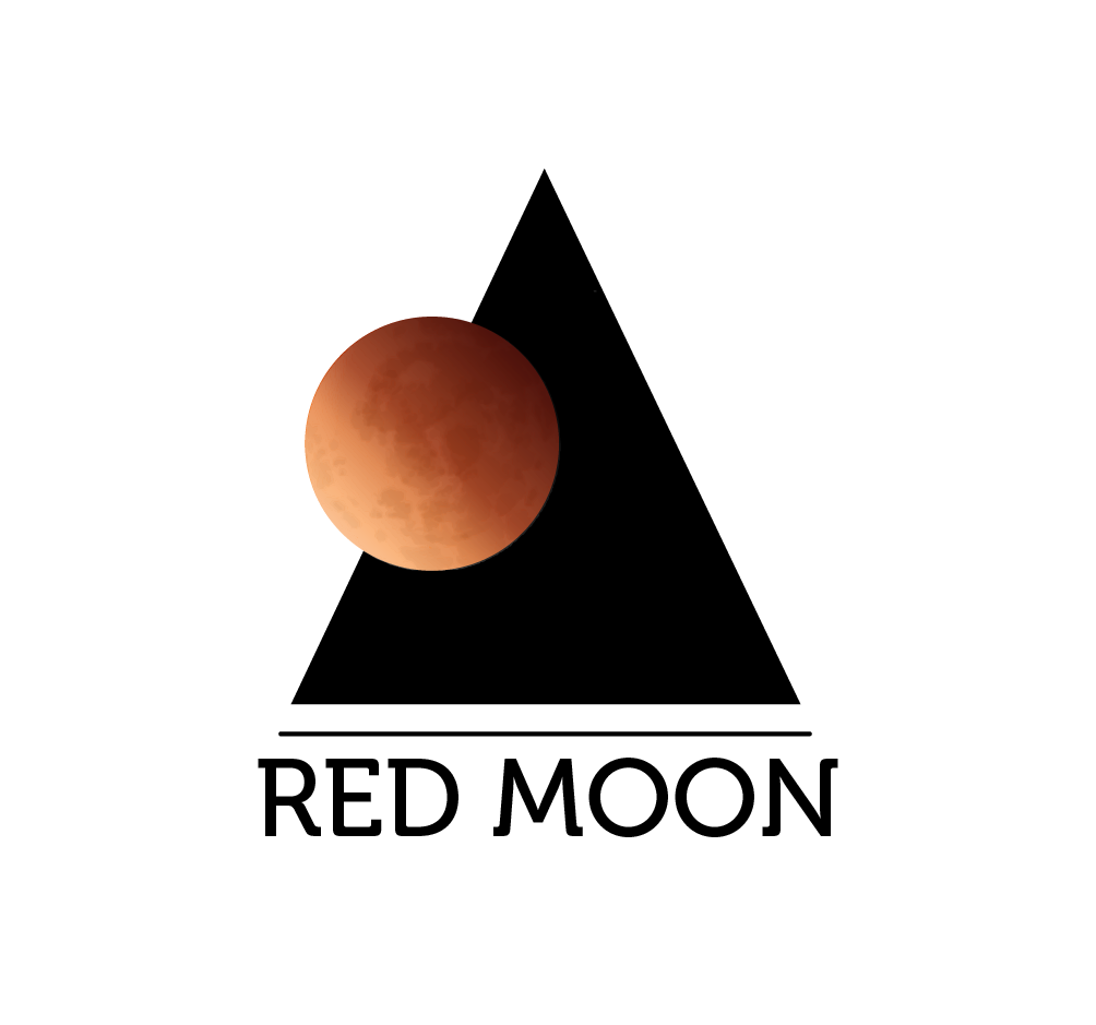 RED MOON-01
